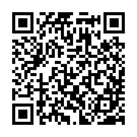 QR code for YGR282