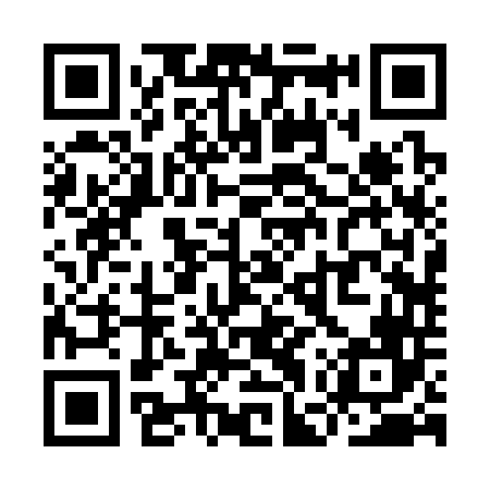 QR code for YGR346