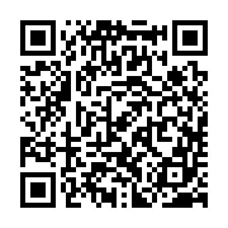 QR code for YGR352
