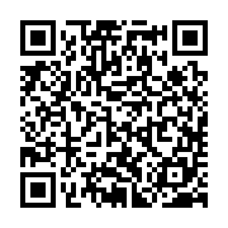QR code for YGR355