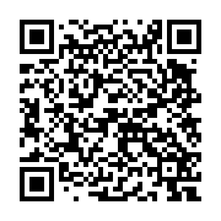 QR code for YGR426