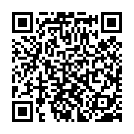 QR code for YGR439