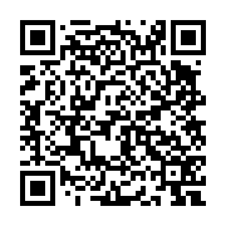 QR code for YGR476