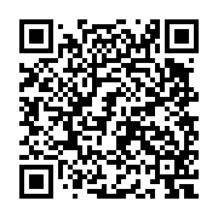 QR code for YGR496