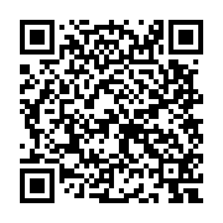 QR code for YGR512