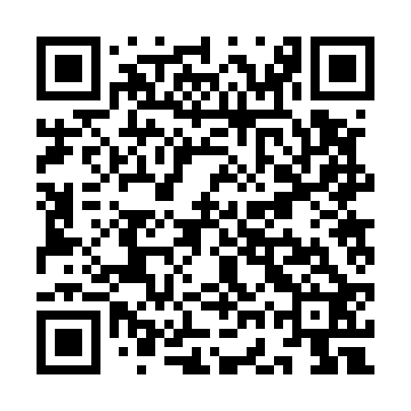 QR code for YGR522