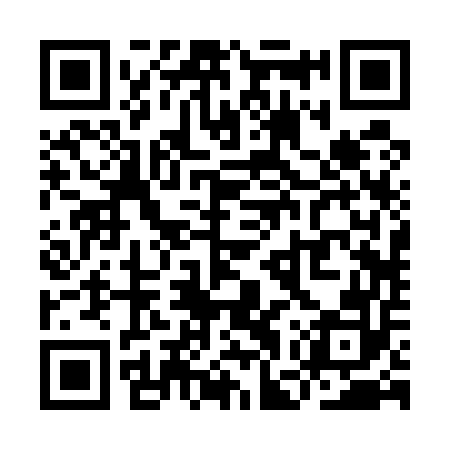 QR code for YGR552