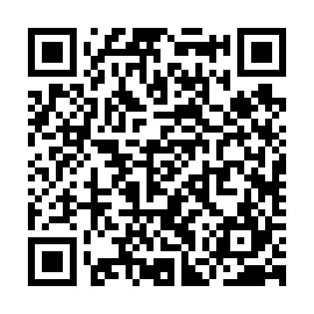 QR code for YGR624