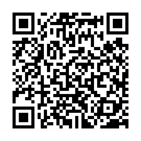 QR code for YGR629