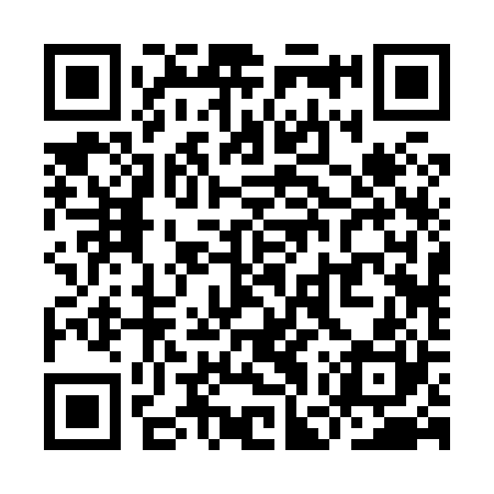 QR code for YGR820