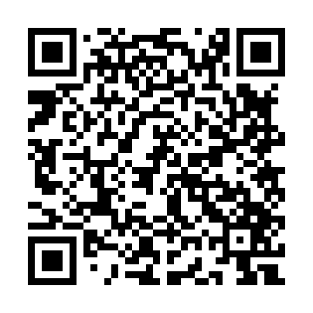 QR code for YGR847
