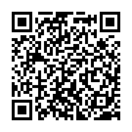 QR code for YGR911
