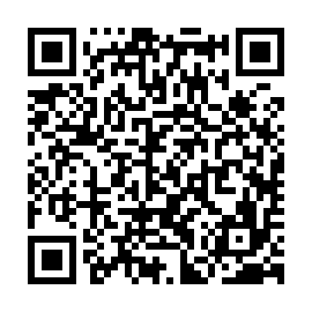 QR code for YGR916