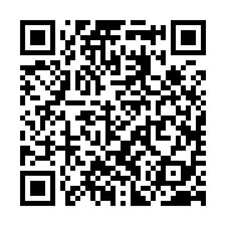 QR code for YGR919