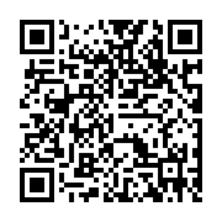 QR code for YGR930