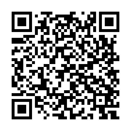 QR code for YGR942