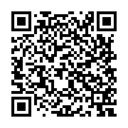QR code for YGR951
