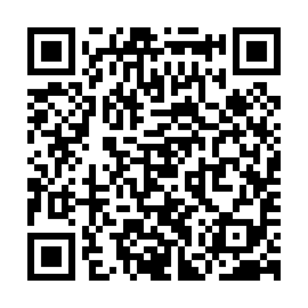 QR code for YGS099