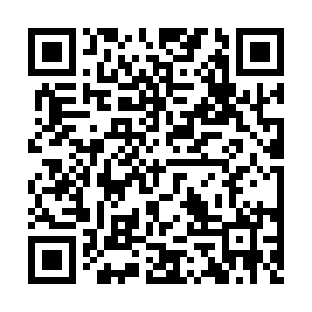 QR code for YGS110