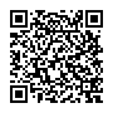 QR code for YGS118
