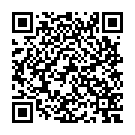 QR code for YGS177