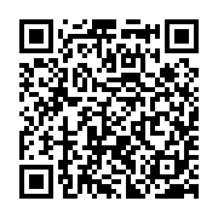 QR code for YGS191