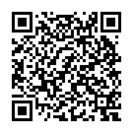 QR code for YGS210