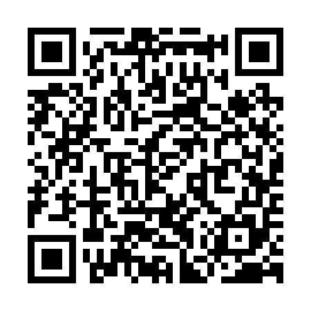 QR code for YGS255