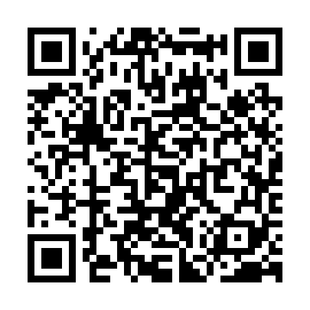 QR code for YGS269