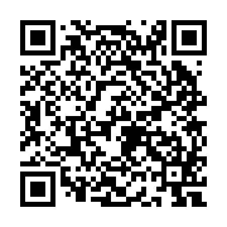 QR code for YGS285