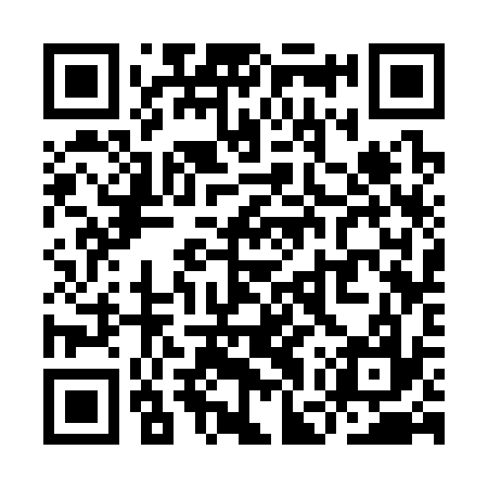 QR code for YGS337