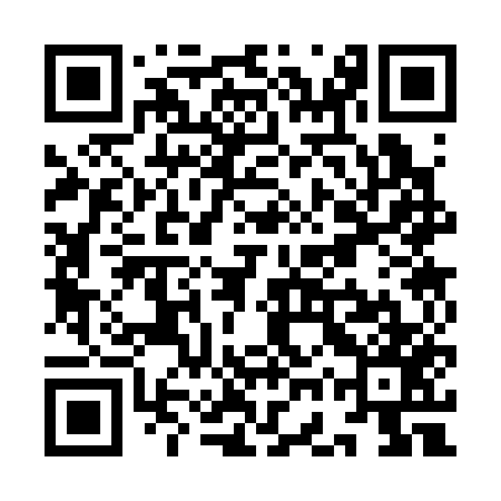 QR code for YGS357