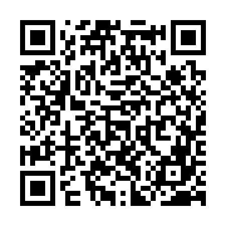 QR code for YGS366