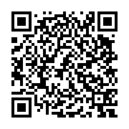 QR code for YGS471