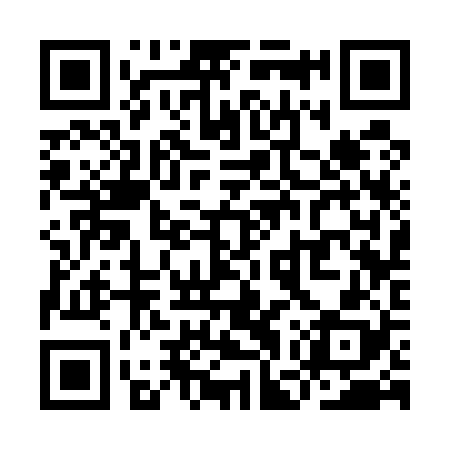 QR code for YGS528