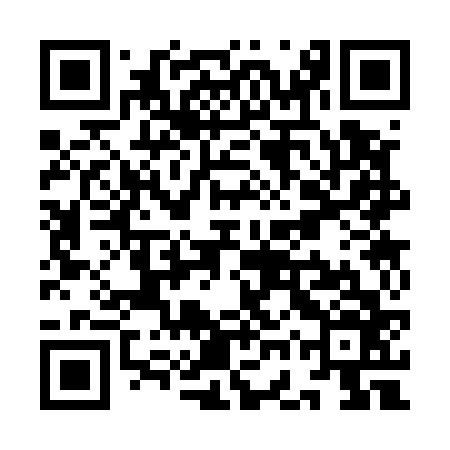 QR code for YGS566