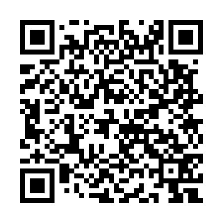QR code for YGS573