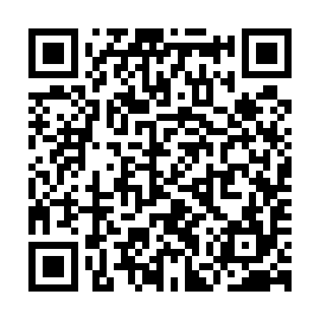 QR code for YGS594
