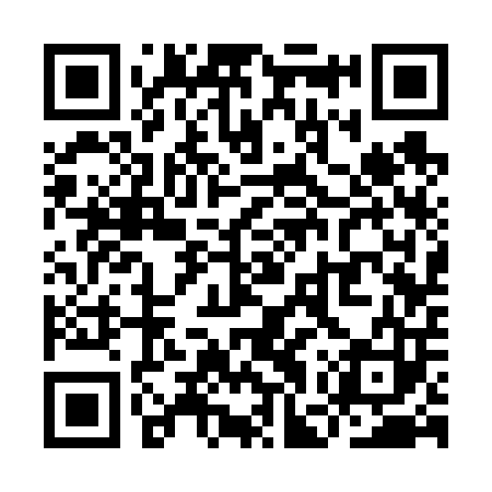 QR code for YGS603