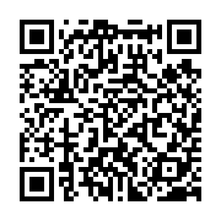 QR code for YGS608