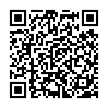 QR code for YGS631