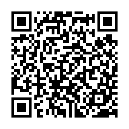 QR code for YGS645
