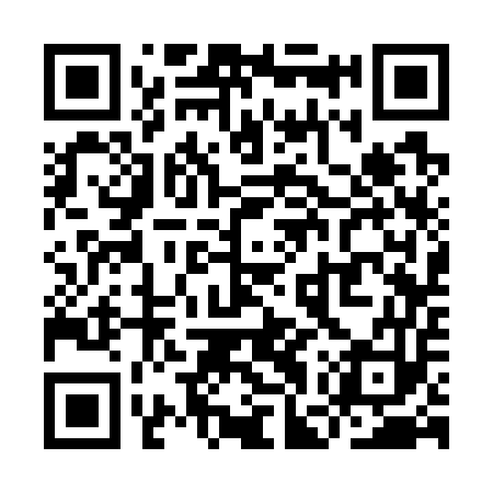 QR code for YGS753