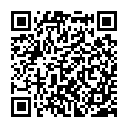 QR code for YGS757