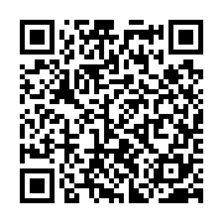 QR code for YGS775