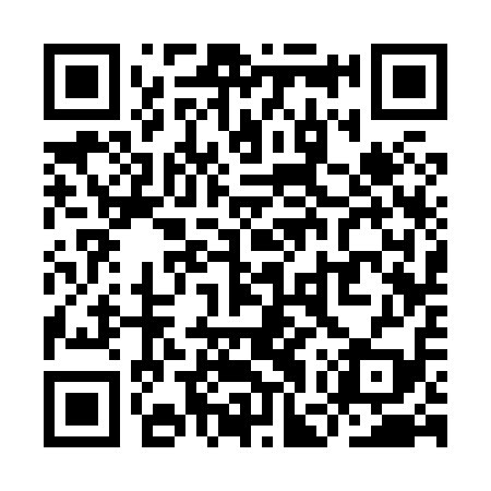 QR code for YGS819