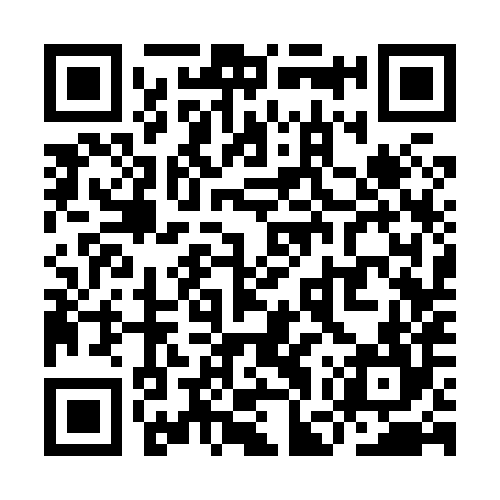 QR code for YGS884