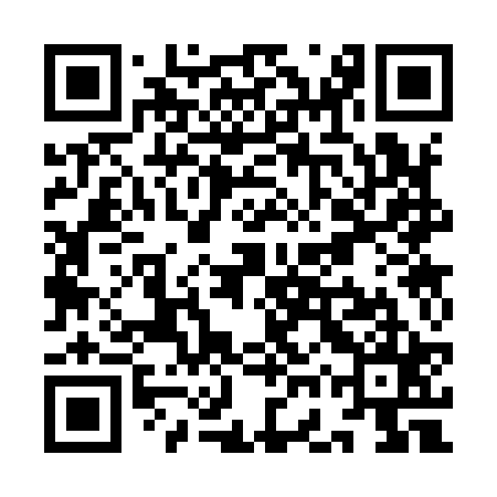 QR code for YGS925