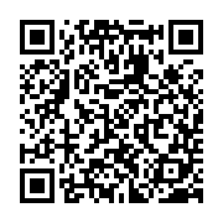 QR code for YGS948