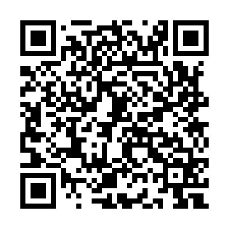 QR code for YGS964